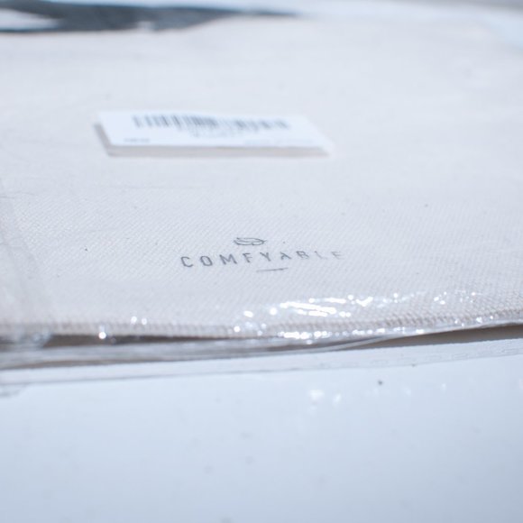 Bag and Mug - "Better LATE than UGLY" - Picture 5 of 6